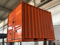 10' Standard Container kaufen