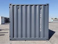 10' High Cube Container kaufen – Neu