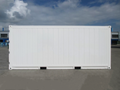 20' High Cube Kühlcontainer kaufen – Neu