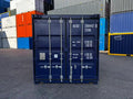 20' Hardtop Container kaufen – One-Way