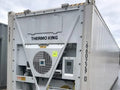 Kühlcontainer (Reefer) kaufen